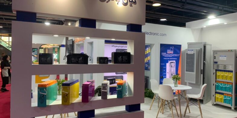 نیان باتری خاوران، راهی نوین در صنعت باتری‌سازی